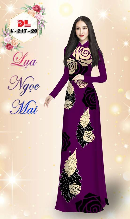 1619232593 814 vai ao dai moi nhat vua ra (1)